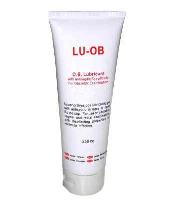 utilice el zoom para visualizar